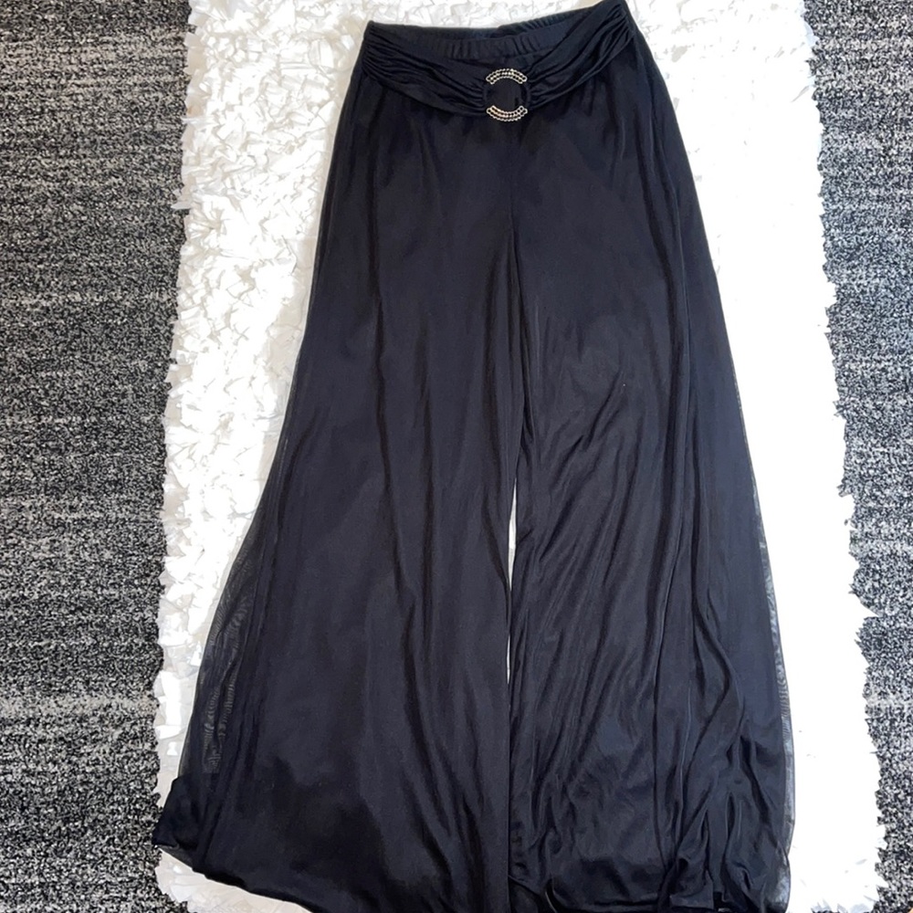 Women’s Dress Pants